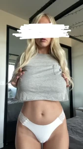 wettmelons Onlyfans leaked video 10701248 on Hotleaks.tv