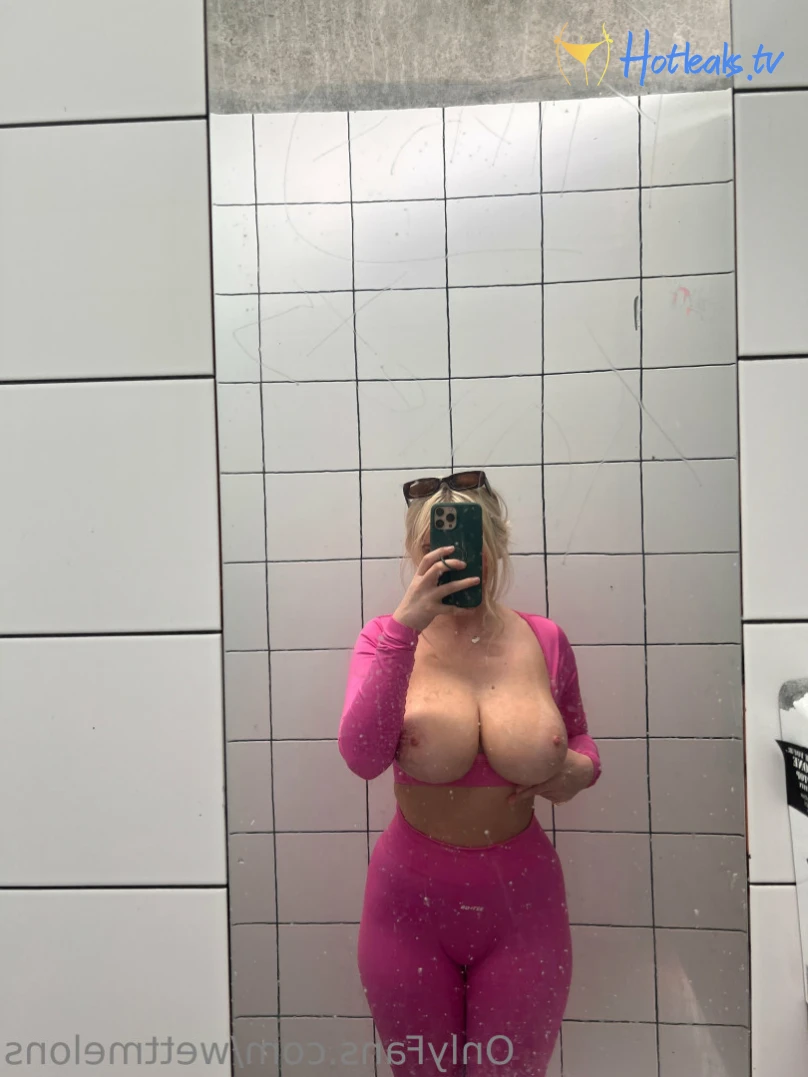 wettmelons Onlyfans leaked photo 12621432 on Hotleaks.tv