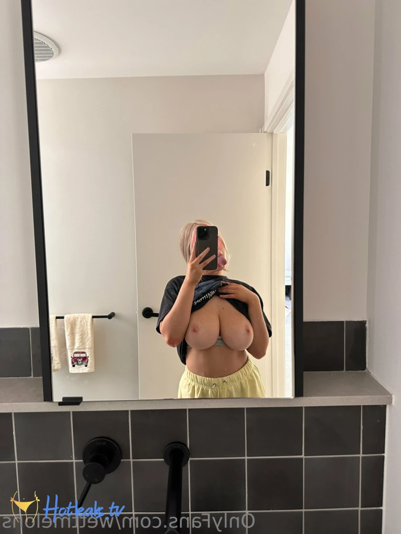 wettmelons Onlyfans leaked photo 12677304 on Hotleaks.tv