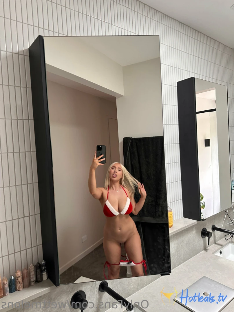 wettmelons Onlyfans leaked photo 12937795 on Hotleaks.tv