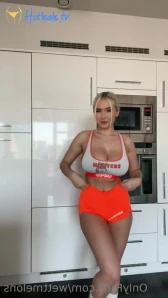 wettmelons Onlyfans leaked video 13291168 on Hotleaks.tv