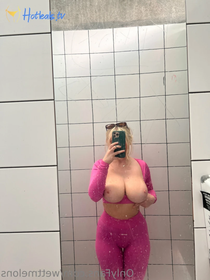 wettmelons Onlyfans leaked photo 15830692 on Hotleaks.tv