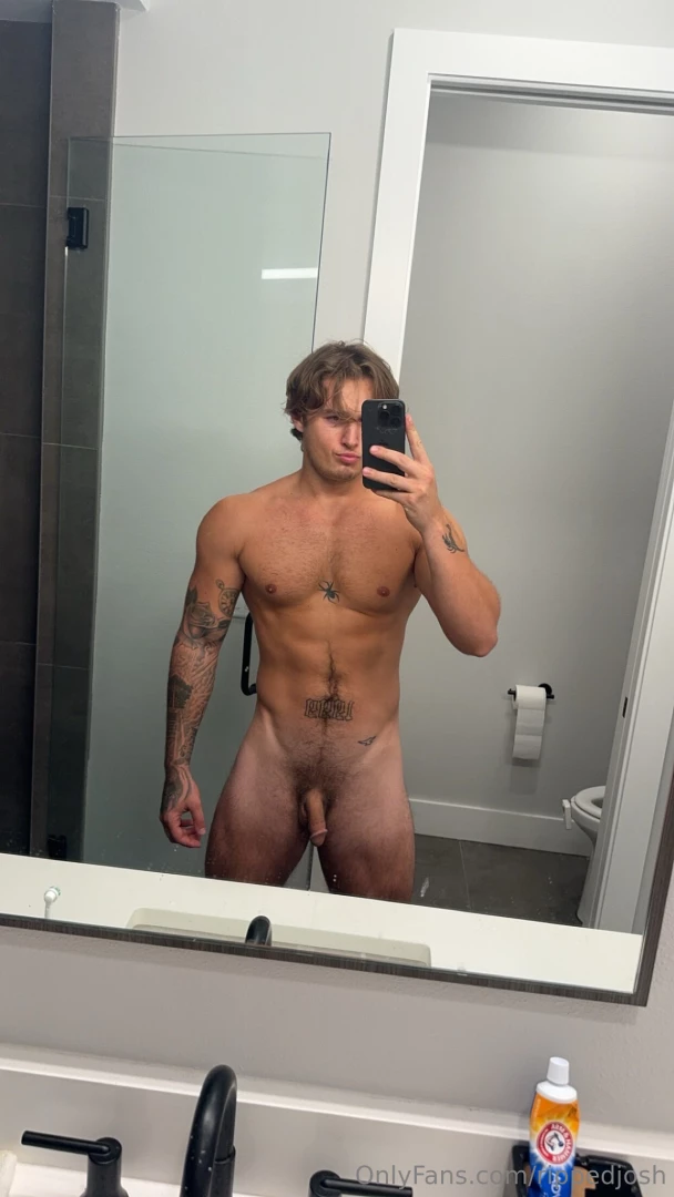 rippedjosh Onlyfans leaked photo 18606758 on Hotleaks.tv