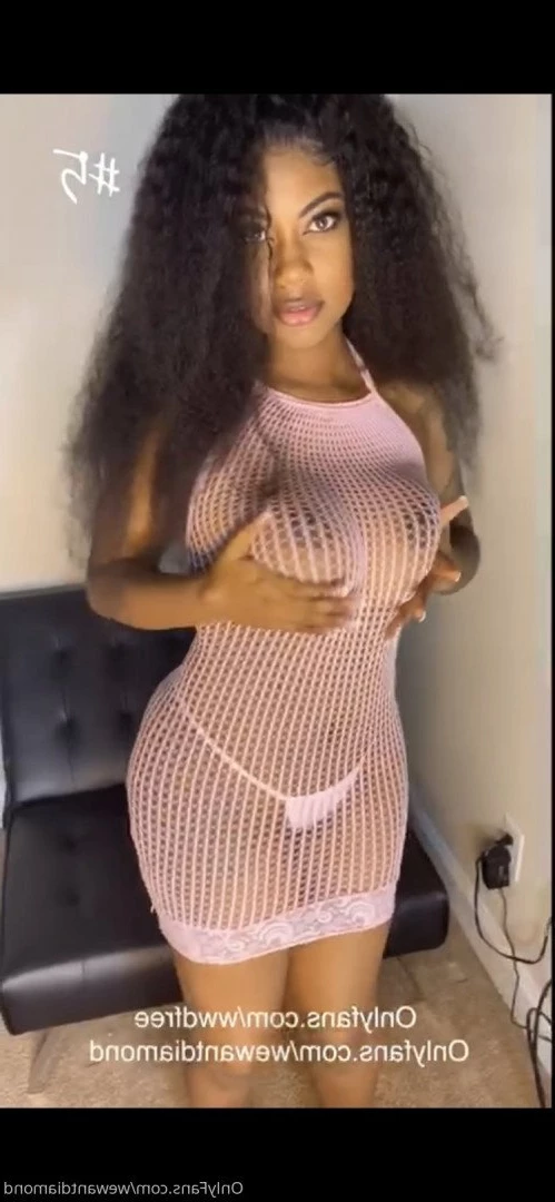 Diamond Jones [ wewantdiamond ] Onlyfans leaked photo 1235742 on Hotleaks.tv