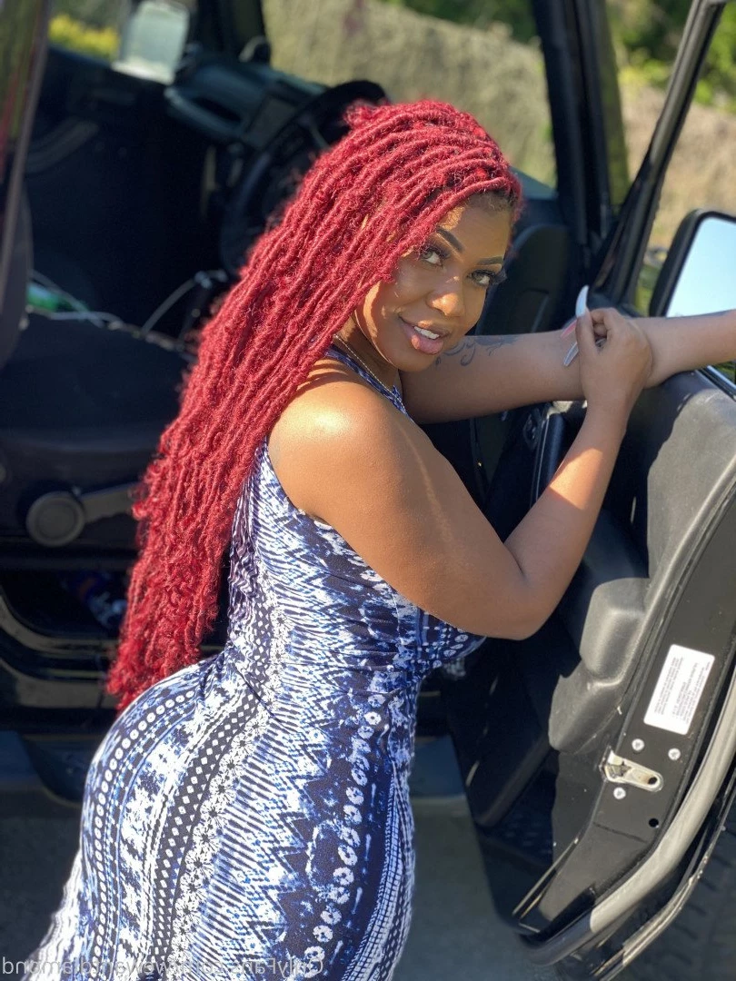 Diamond Jones [ wewantdiamond ] Onlyfans leaked photo 1235753 on Hotleaks.tv