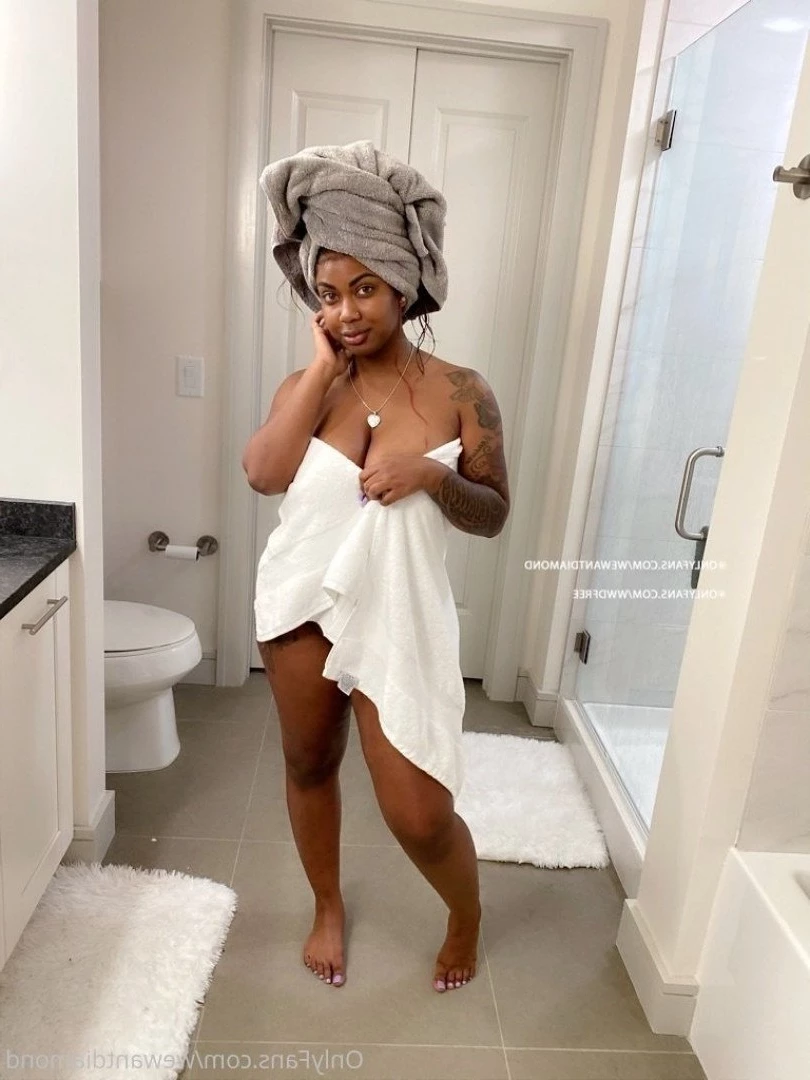 Diamond Jones [ wewantdiamond ] Onlyfans leaked photo 1235792 on Hotleaks.tv
