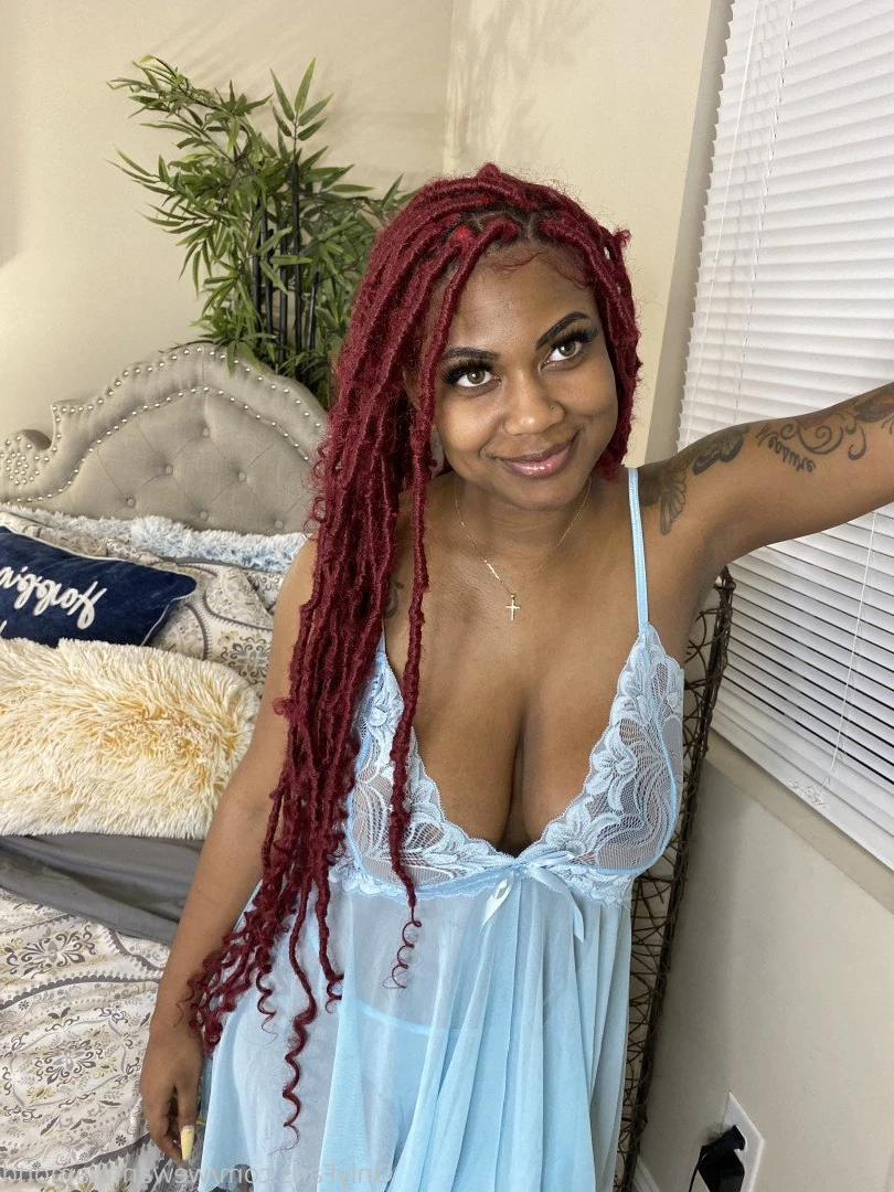 Diamond Jones [ wewantdiamond ] Onlyfans leaked photo 1235795 on Hotleaks.tv