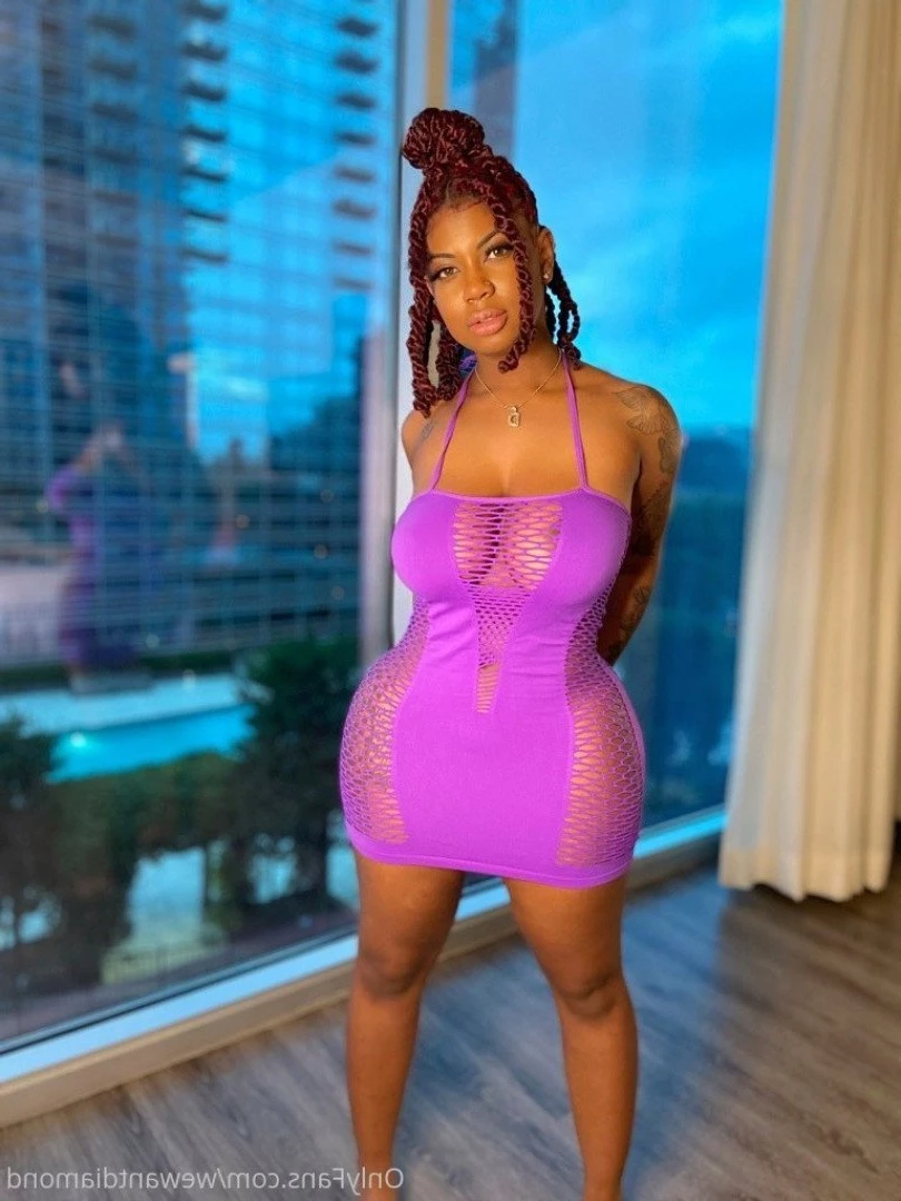 Diamond Jones [ wewantdiamond ] Onlyfans leaked photo 1235822 on Hotleaks.tv