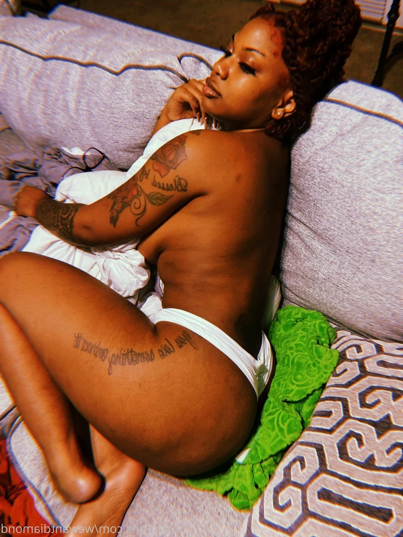 Diamond Jones [ wewantdiamond ] Onlyfans leaked photo 1235861 on Hotleaks.tv