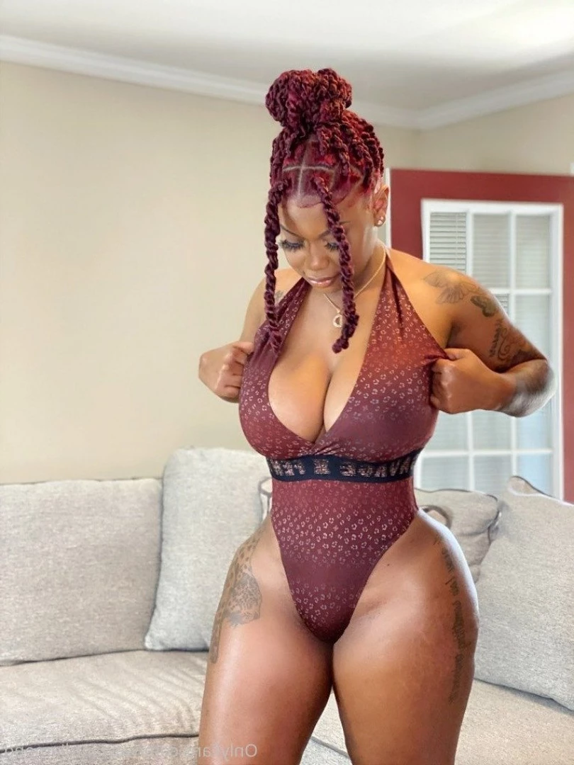 Diamond Jones [ wewantdiamond ] Onlyfans leaked photo 1235868 on Hotleaks.tv