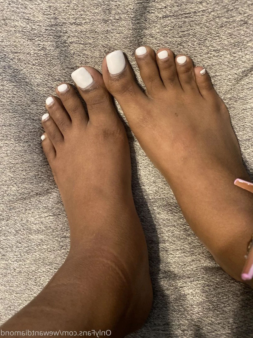 Diamond Jones [ wewantdiamond ] Onlyfans leaked photo 1235871 on Hotleaks.tv