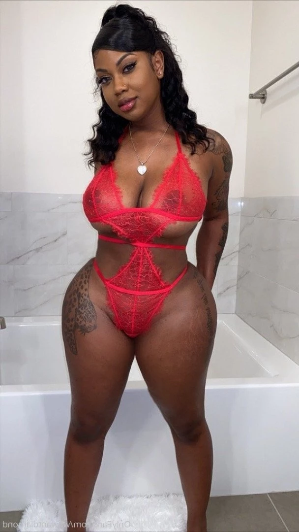 Diamond Jones [ wewantdiamond ] Onlyfans leaked photo 1235905 on Hotleaks.tv