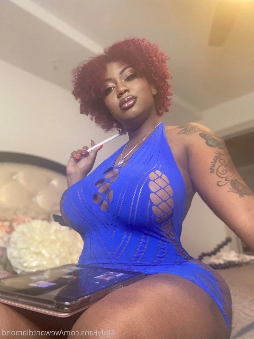 Diamond Jones [ wewantdiamond ] Onlyfans leaked photo 1235910 on Hotleaks.tv