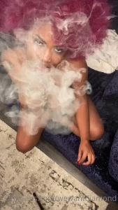 Diamond Jones [ wewantdiamond ] Onlyfans leaked video 1838587 on Hotleaks.tv