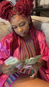 Diamond Jones [ wewantdiamond ] Onlyfans leaked video 1838626 on Hotleaks.tv