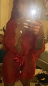 Diamond Jones [ wewantdiamond ] Onlyfans leaked video 1838634 on Hotleaks.tv