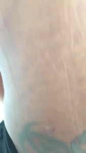 1838641