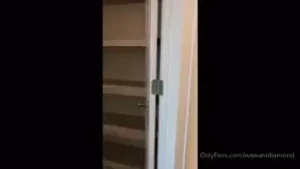 1838656