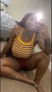 1838658