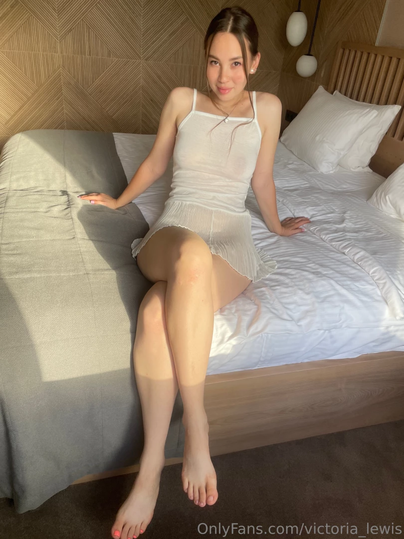 victoria_lewis [ victoria-lewis ] Onlyfans leaked photo 18610212 on Hotleaks.tv