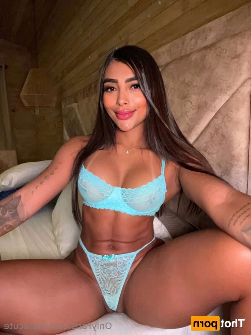 laylacute Onlyfans leaked photo 18609367 on Hotleaks.tv