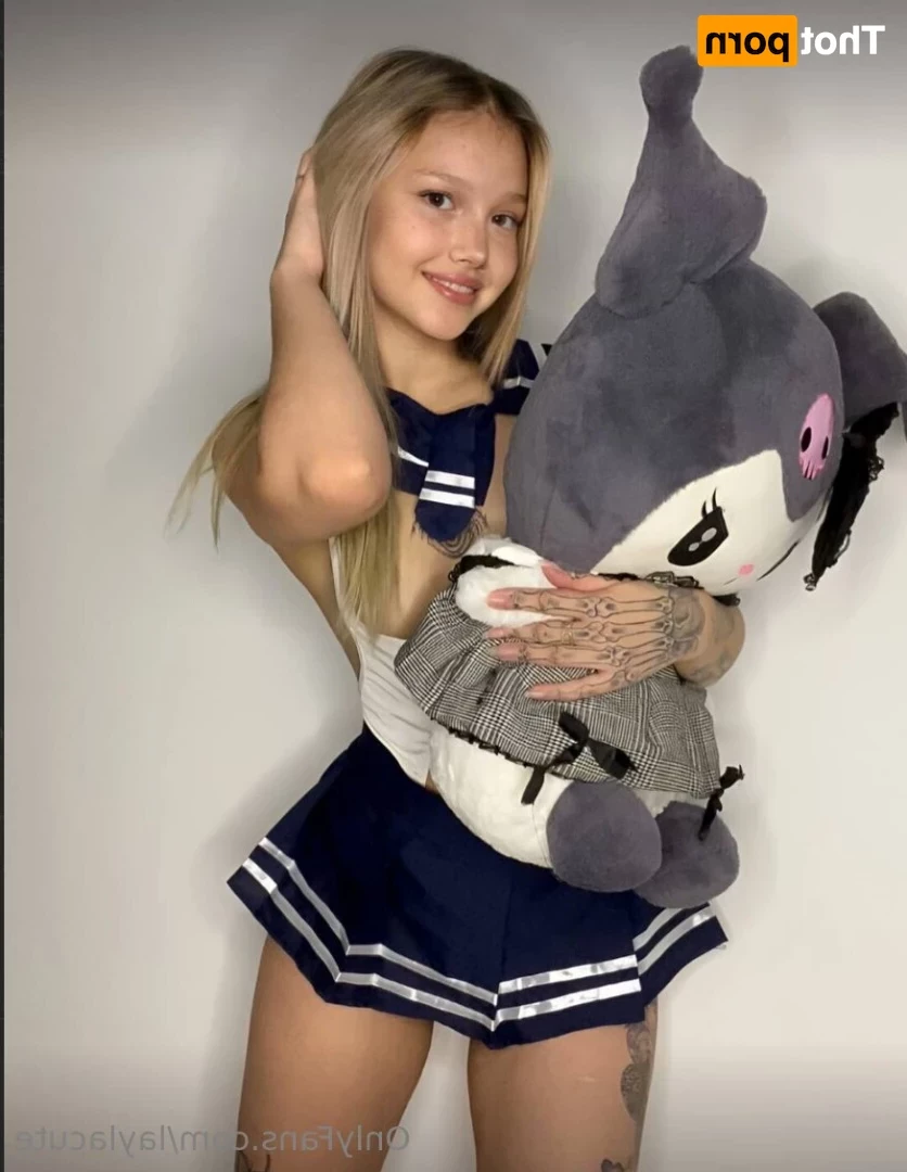 laylacute Onlyfans leaked photo 18609387 on Hotleaks.tv