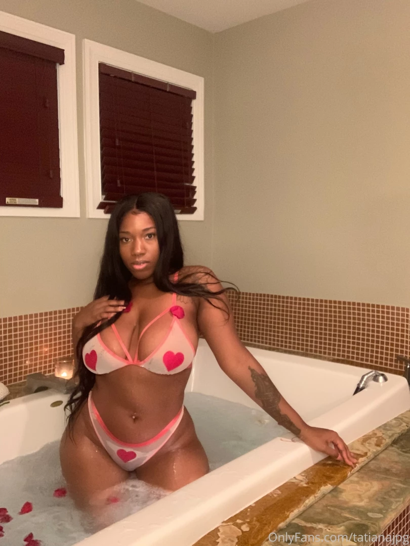 tatianathescientist Onlyfans leaked photo 18608970 on Hotleaks.tv