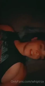 whip [ whiptrax ] Onlyfans leaked video 18355522 on Hotleaks.tv
