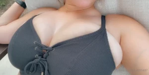 whip [ whiptrax ] Onlyfans leaked video 18355524 on Hotleaks.tv