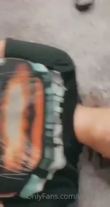 whip [ whiptrax ] Onlyfans leaked video 18355529 on Hotleaks.tv