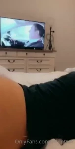 whip [ whiptrax ] Onlyfans leaked video 18355531 on Hotleaks.tv