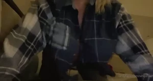 whip [ whiptrax ] Onlyfans leaked video 18355543 on Hotleaks.tv