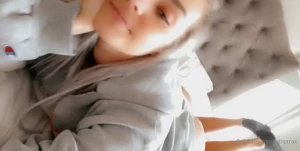 whip [ whiptrax ] Onlyfans leaked video 18355566 on Hotleaks.tv