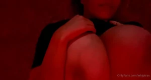 whip [ whiptrax ] Onlyfans leaked video 18355571 on Hotleaks.tv