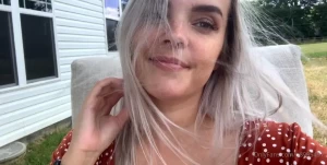 whip [ whiptrax ] Onlyfans leaked video 18355584 on Hotleaks.tv