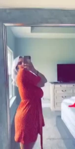 whip [ whiptrax ] Onlyfans leaked video 18355591 on Hotleaks.tv