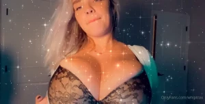 whip [ whiptrax ] Onlyfans leaked video 18355594 on Hotleaks.tv