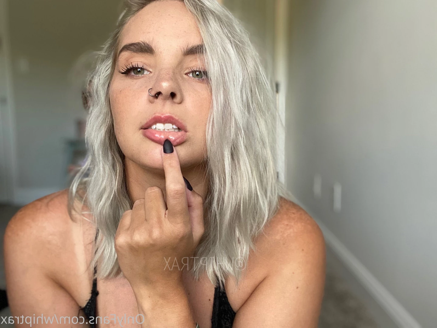 whip [ whiptrax ] Onlyfans leaked photo 6334518 on Hotleaks.tv
