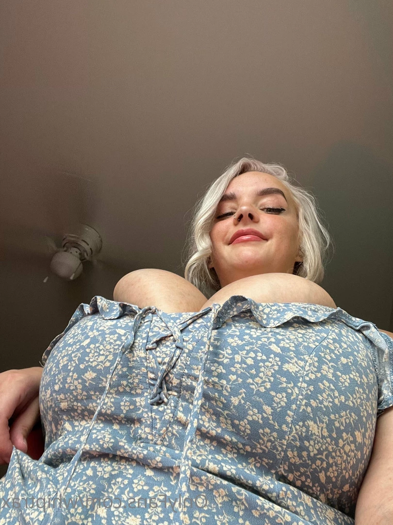 whip [ whiptrax ] Onlyfans leaked photo 6334596 on Hotleaks.tv