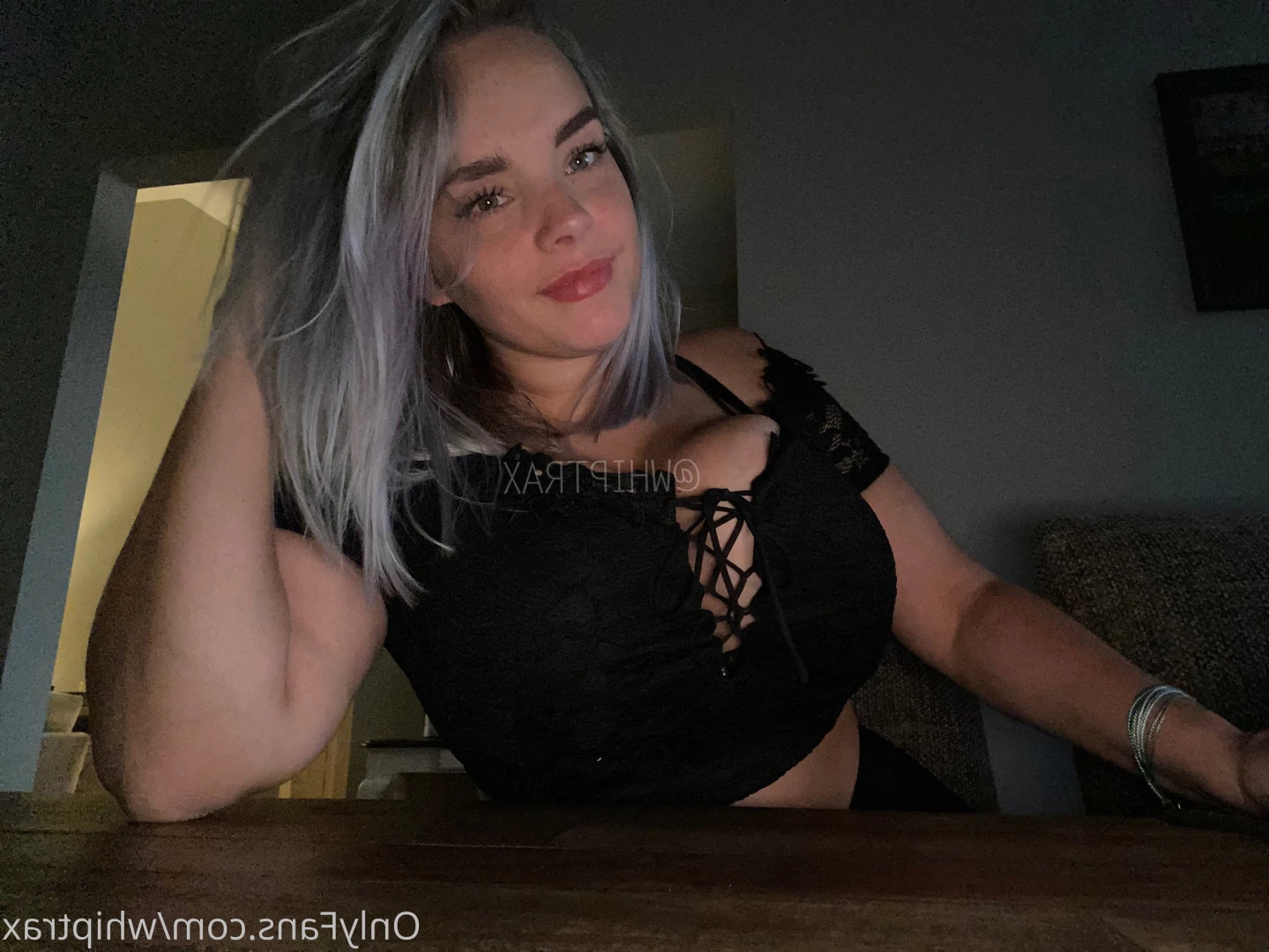 whip [ whiptrax ] Onlyfans leaked photo 6339774 on Hotleaks.tv