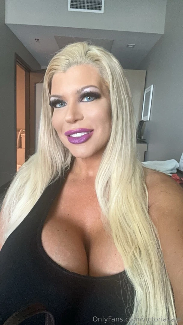 victoriavale Onlyfans leaked photo 18608253 on Hotleaks.tv