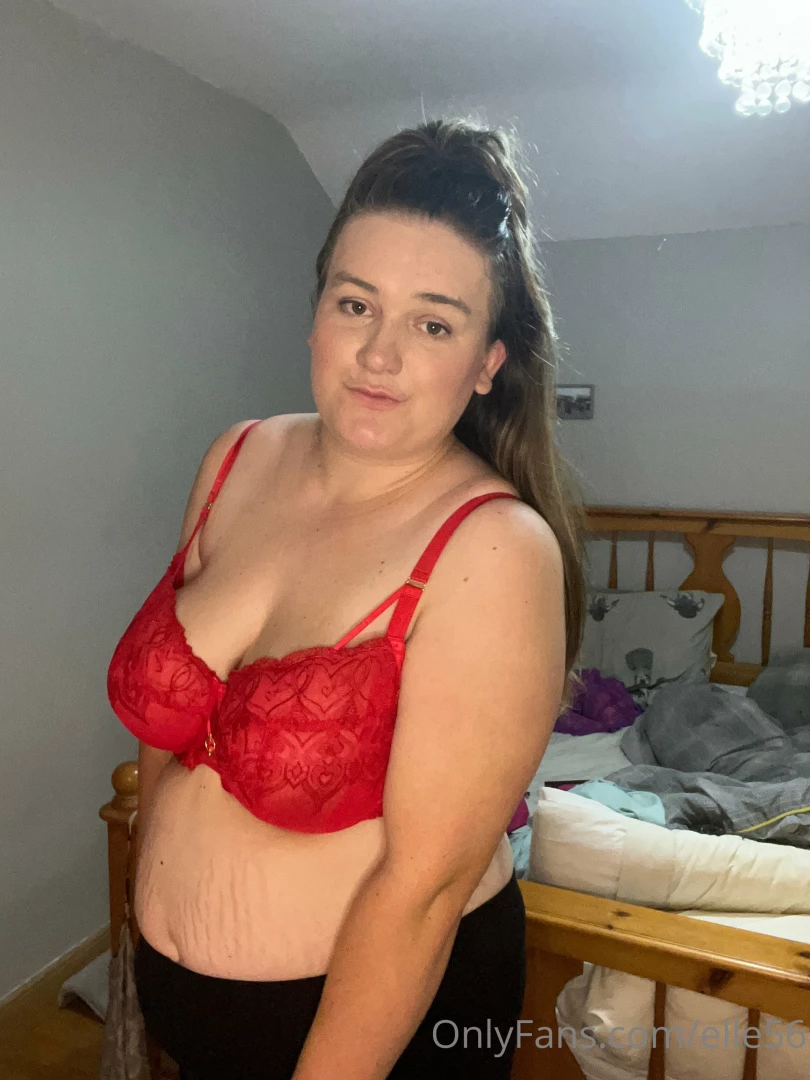 elle56 Onlyfans leaked photo 18609765 on Hotleaks.tv