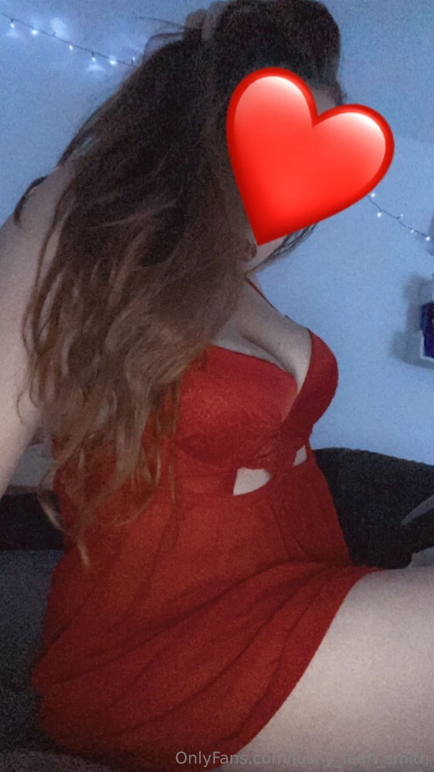 lushy_leah_smith [ lushy-leah-smith ] Onlyfans leaked photo 18609921 on Hotleaks.tv