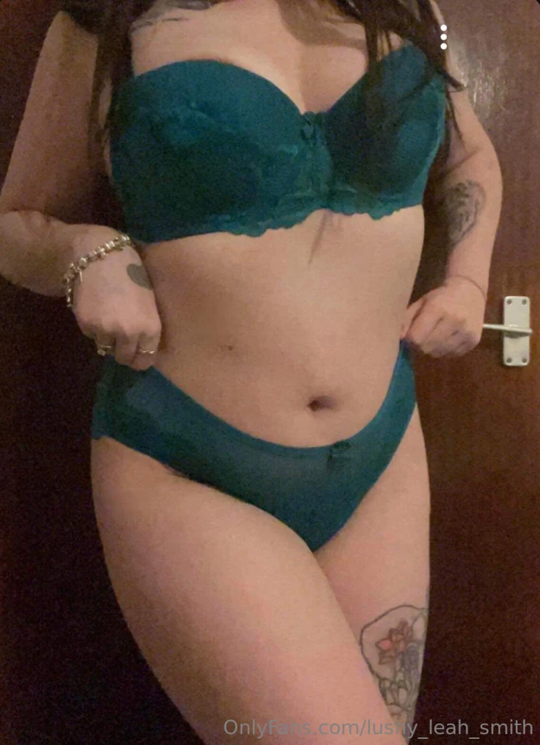 lushy_leah_smith [ lushy-leah-smith ] Onlyfans leaked photo 18609976 on Hotleaks.tv