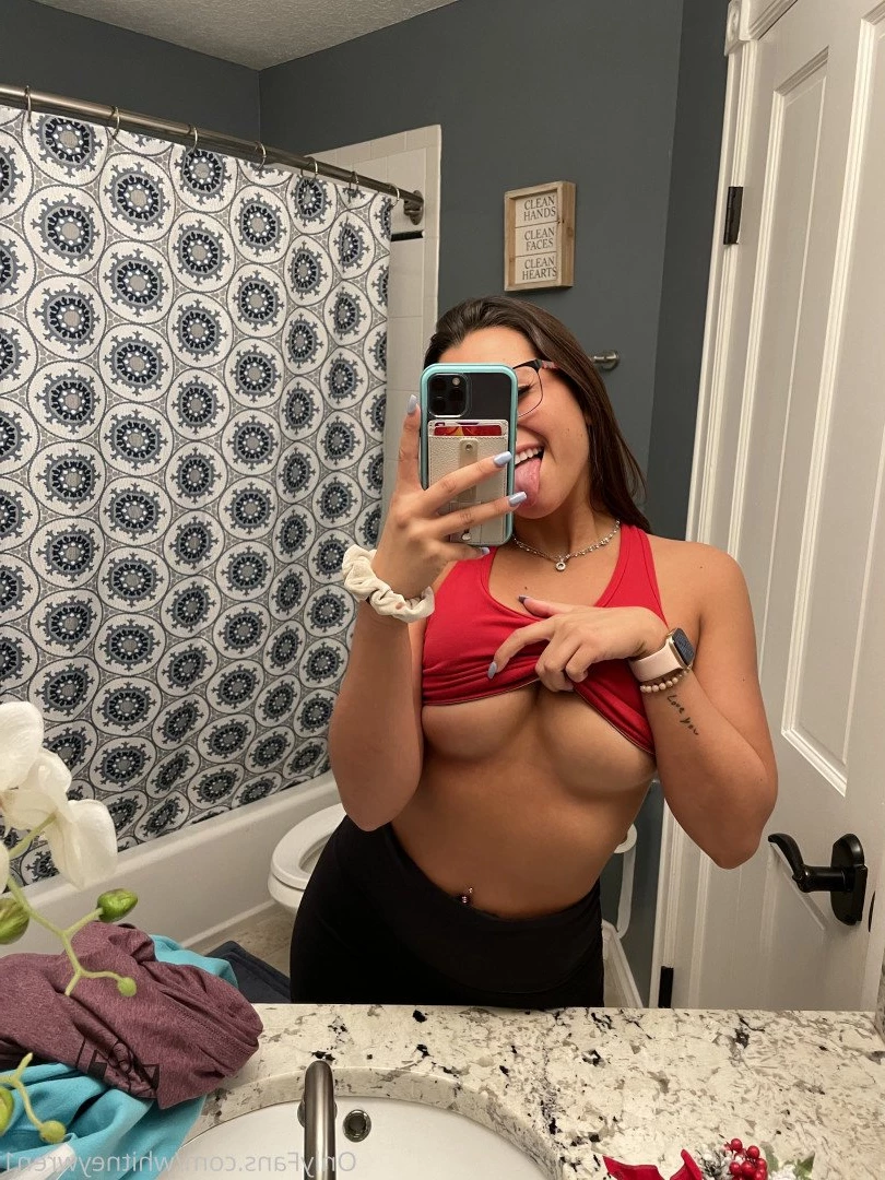 Princess W [ whitneywren1 ] Onlyfans leaked photo 1236570 on Hotleaks.tv