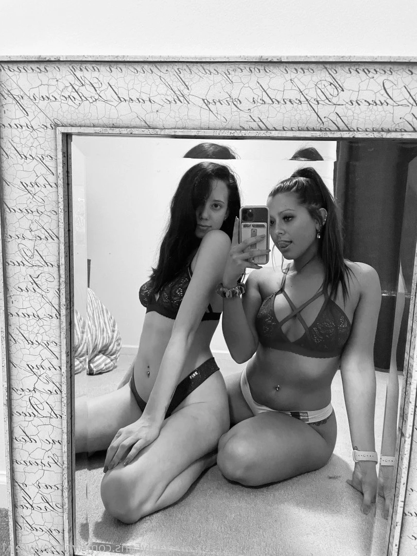 Princess W [ whitneywren1 ] Onlyfans leaked photo 1236573 on Hotleaks.tv