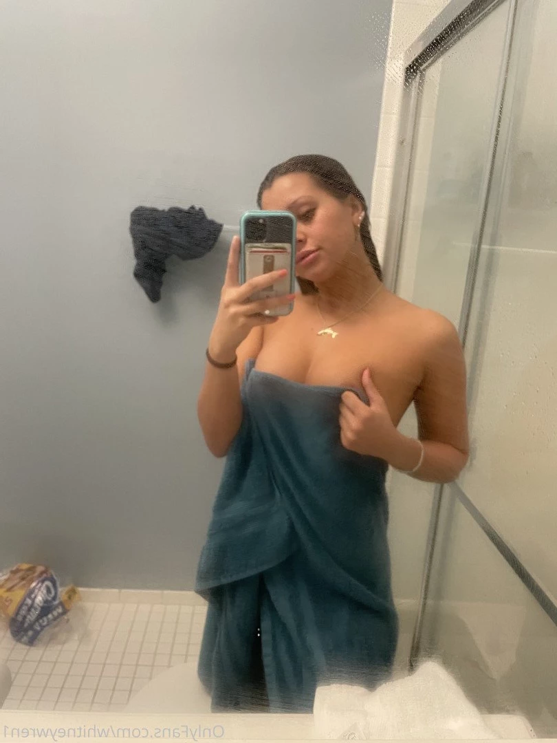 Princess W [ whitneywren1 ] Onlyfans leaked photo 1236585 on Hotleaks.tv