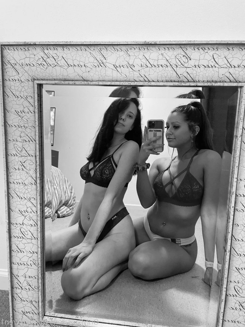 Princess W [ whitneywren1 ] Onlyfans leaked photo 1236591 on Hotleaks.tv