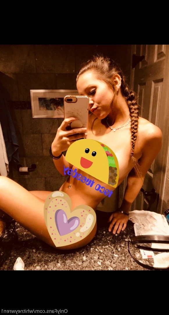 Princess W [ whitneywren1 ] Onlyfans leaked photo 1236622 on Hotleaks.tv