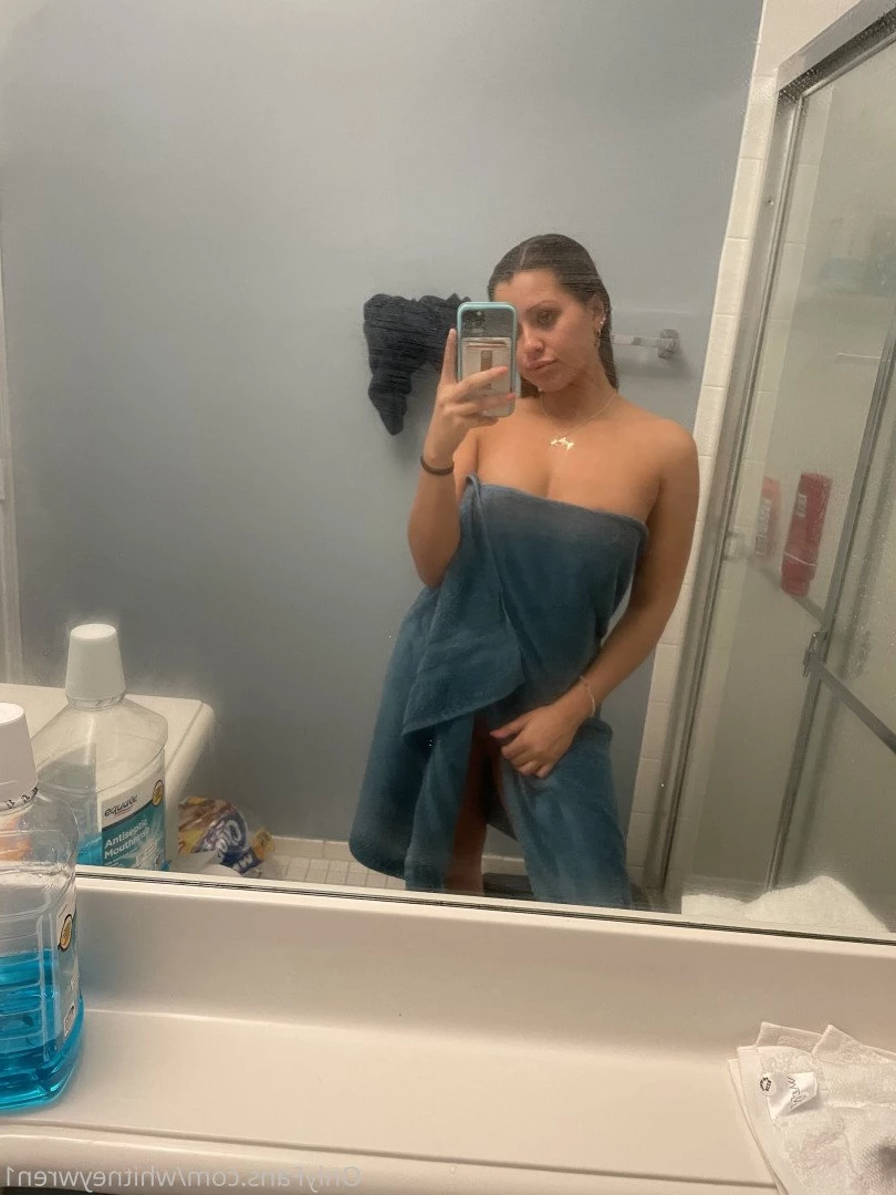 Princess W [ whitneywren1 ] Onlyfans leaked photo 1236713 on Hotleaks.tv